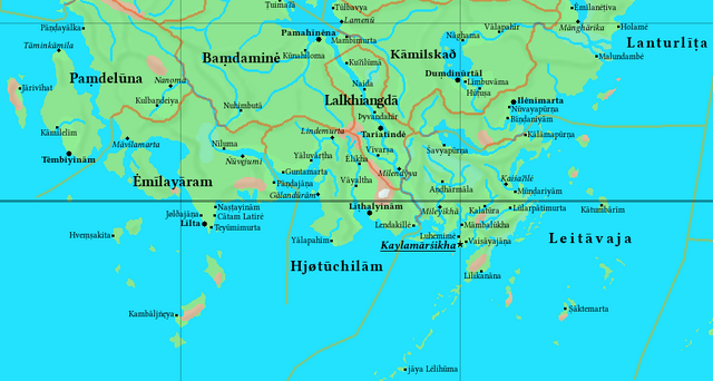 File:SE-Laltimahia-4E133.png