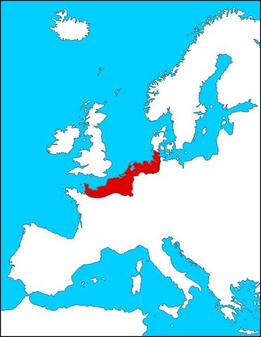 File:Aarlaans province.jpg