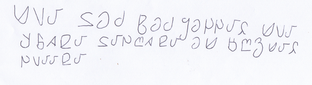 File:Dradelian Alphabet.png