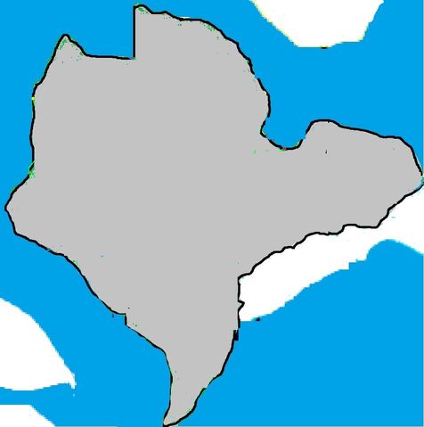 File:000 2.jpg