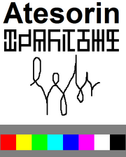 AtesorinTudo