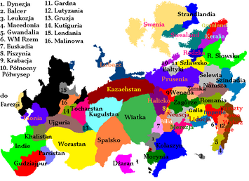 Panslawia.png
