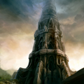 Thumbnail for version as of 21:45, March 16, 2010