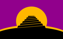 File:Wiki-Preview.png