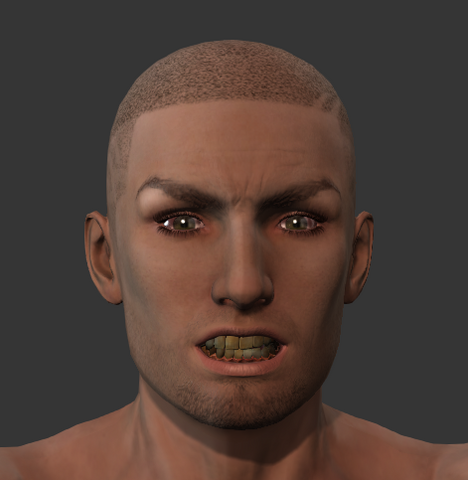 File:Zakdom2.png