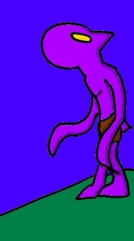 File:Soul Harvesterthumb.jpg
