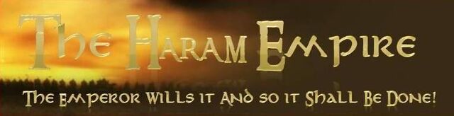 File:The Haram Empire.jpg