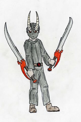 File:Ivral'thren1.jpg