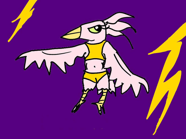 File:StormCrow.jpg