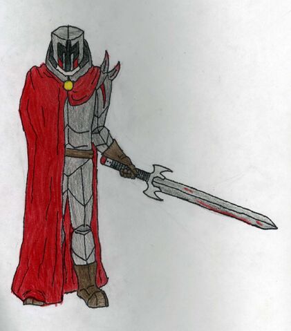 File:Armordude.jpg