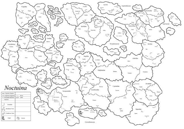 File:Map4.png