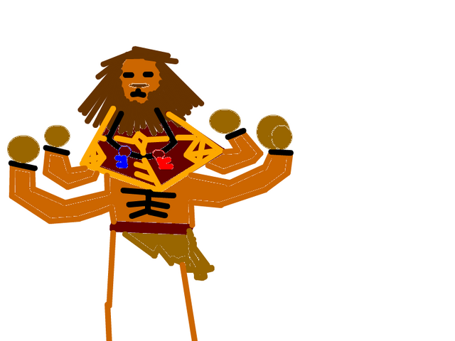 File:Aion.png