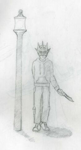 File:Lamppost.jpg