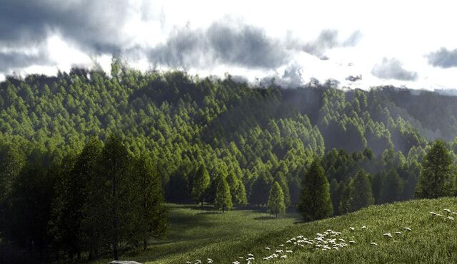 File:Largeforests maresintasis.jpg