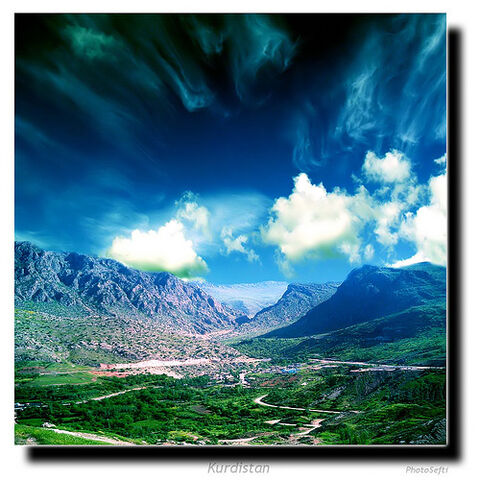 File:Kurdistan kurde کوردستان.jpg