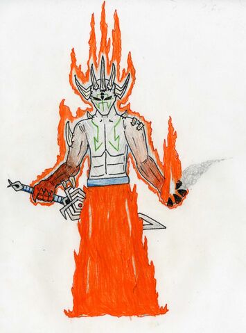 File:Firstborn.jpg