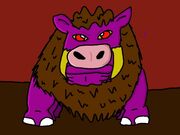 Ae` mogo