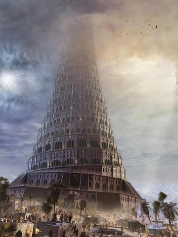 File:Heaven's Siege.png