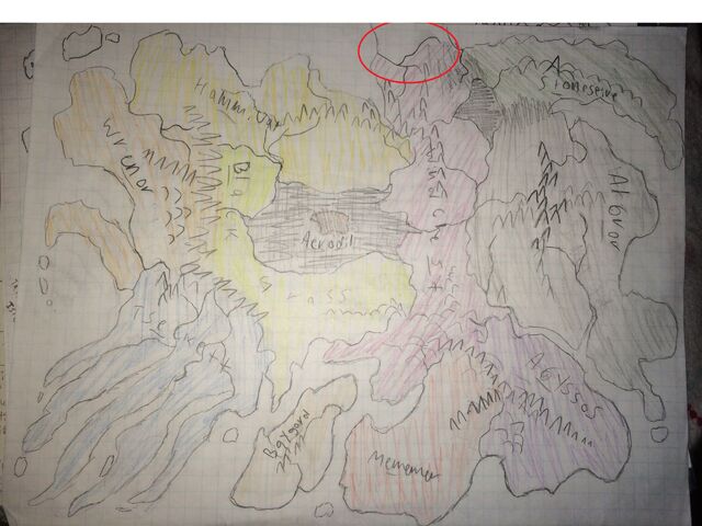 File:Throndoril.jpg