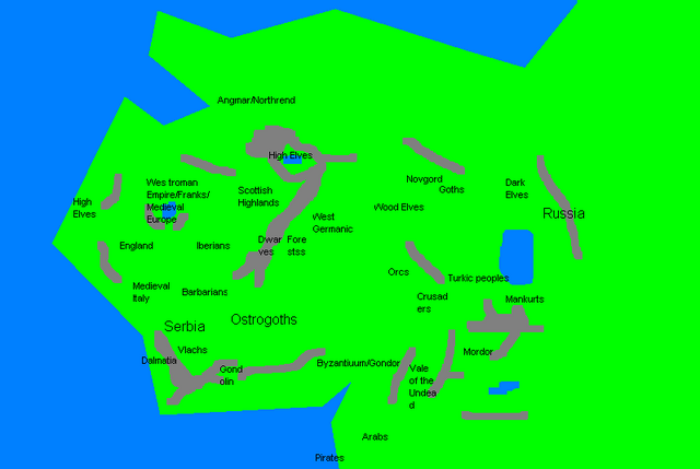 File:Cultures.png