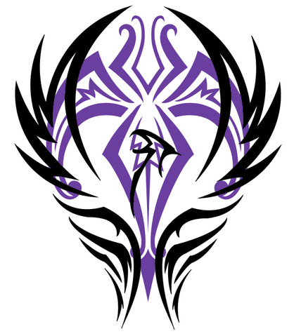 File:SotF Emblem.png