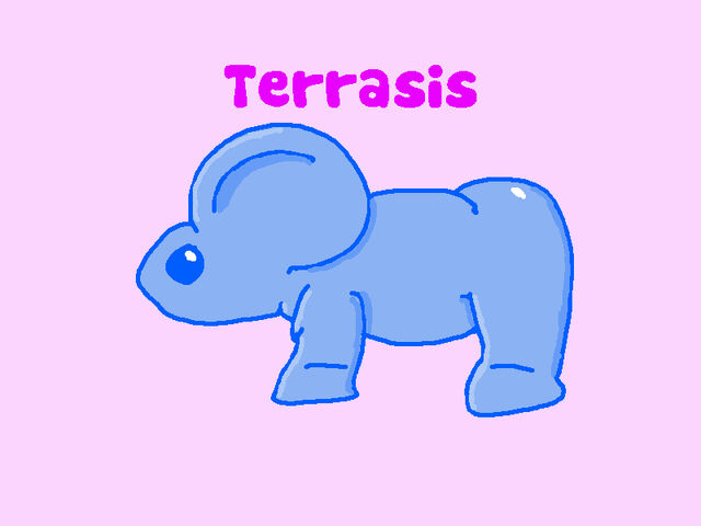 File:Terrasis.jpg