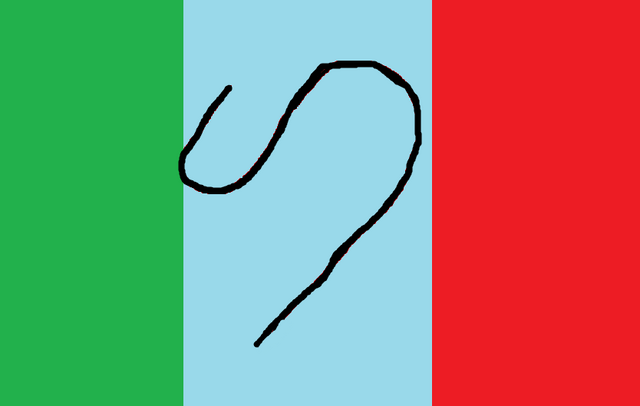 File:Astralflag.png