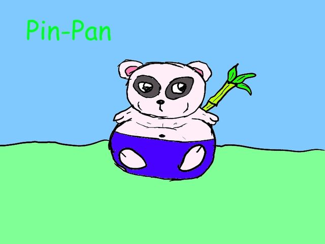 File:Pin-pan.jpg