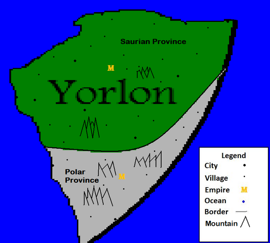 File:Yorlon Map.png