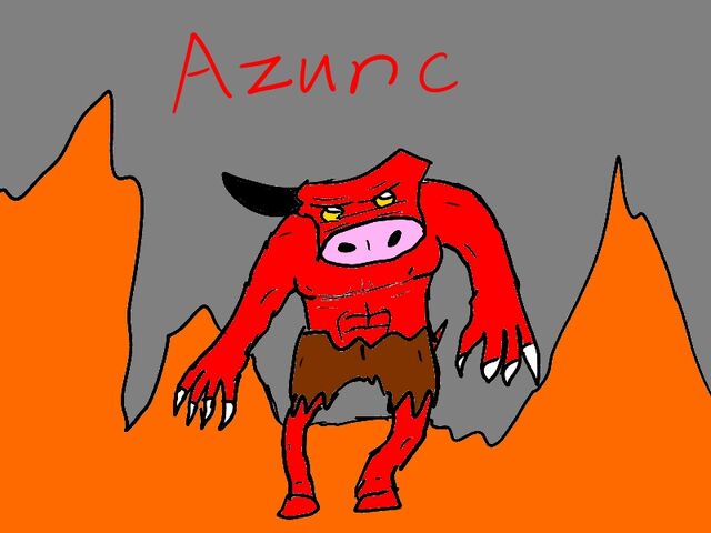 File:Azunc.jpg
