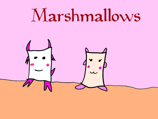 File:Marshmallows.jpg