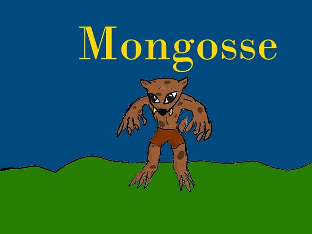 File:Mongosse.jpg