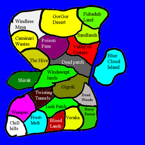 File:East.png