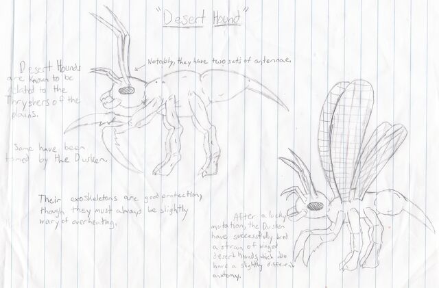 File:Desert Hound.jpg