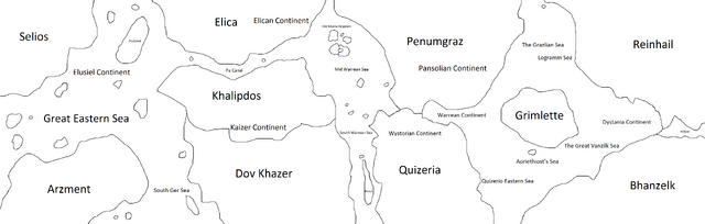 File:World map of aorieth.png