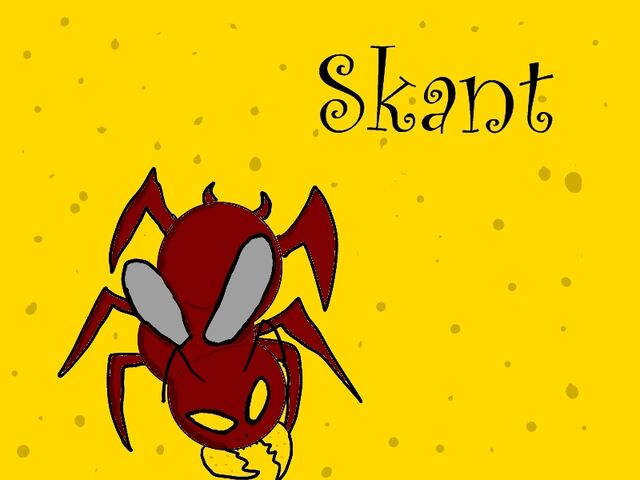 File:Skant.jpg