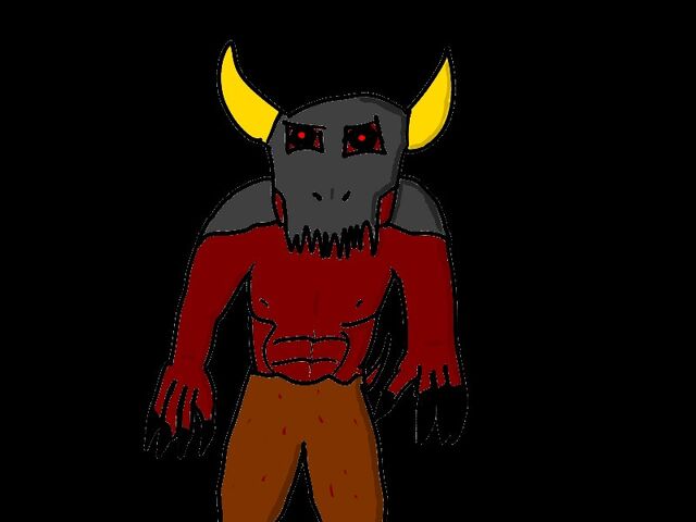 File:Azuncazunc.jpg