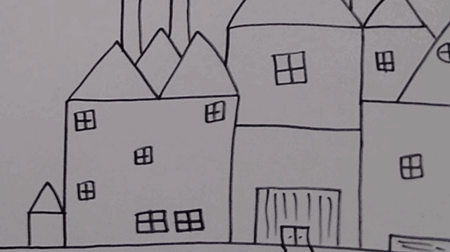 File:MandyMansionne.png