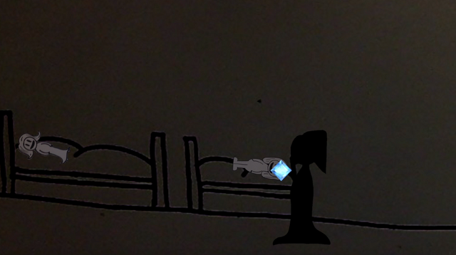 File:Mandy v Girls.png