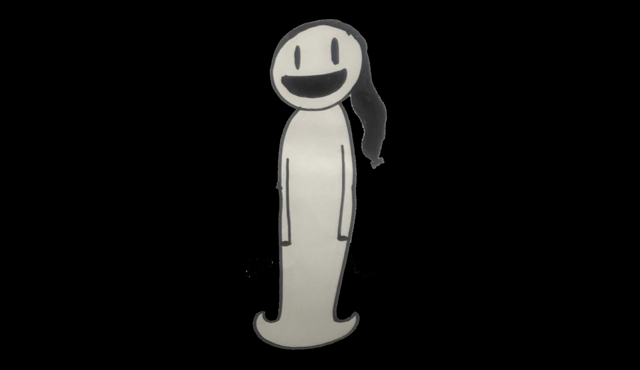 File:Karrie.png