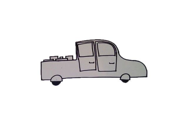 File:David's Truck.png