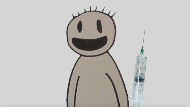 File:Bill1.png