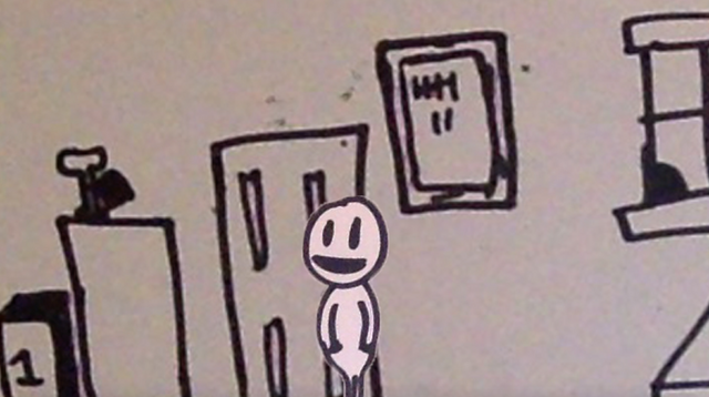File:Mozart1.png