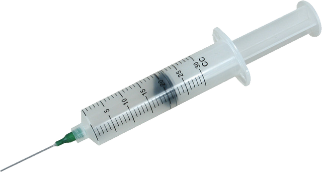 File:Soul Syringe.png