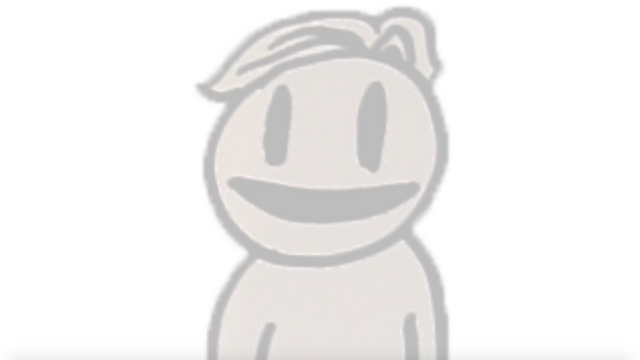File:David1.png