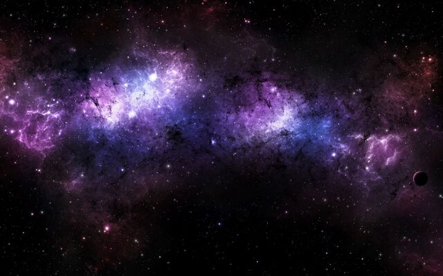 File:Galaxy-wallpaper-38.jpg