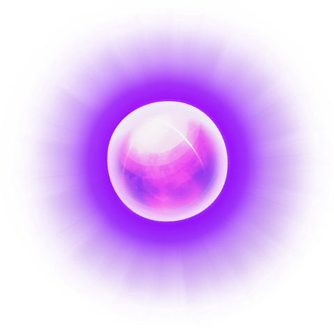 File:Singularity Fragment.png
