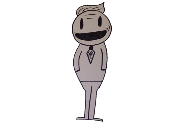 File:Charles.png