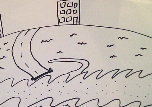 File:CityBeach.png