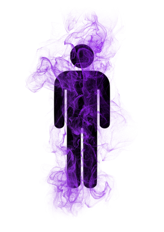 File:Professional.png